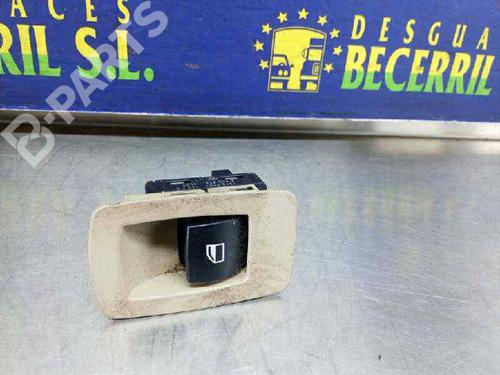 left-rear-window-switch-bmw-3-e90-320-d-61316945876-2004-2005-2006-2007-2008-2009-2010-2011-2012-8459482 main image