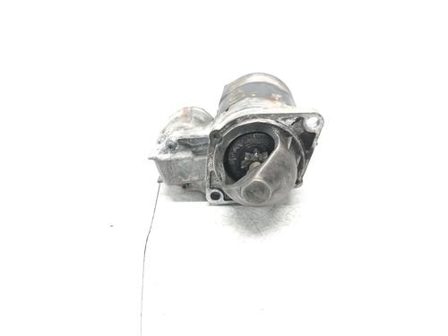 Startmotor MERCEDES-BENZ A-CLASS (W169)  | BP28351599M8 