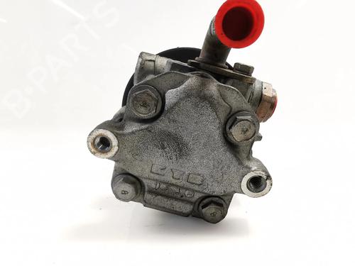 Steering pump VW GOLF IV (1J1) 1.6 16V | BP16435699M99 