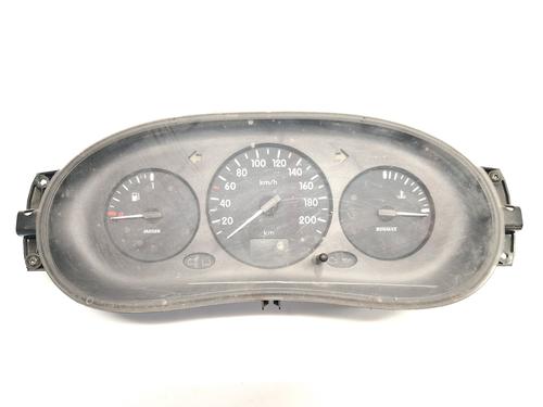 BP30147934C47 main image