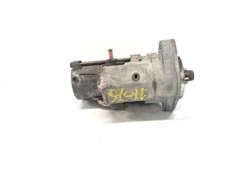 Starter LAND ROVER FREELANDER I (L314)  | BP27883518M8 