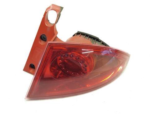 Used Right taillight Right taillight SEAT LEON (1P1) 1.6 TDI (105 hp) 39980850 39980850