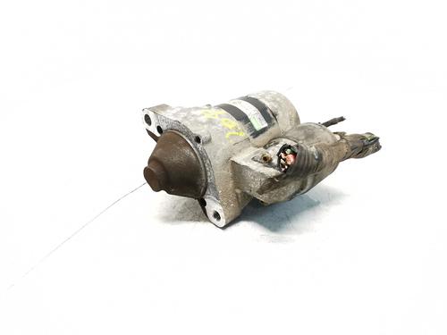 BP29502724M8 main image