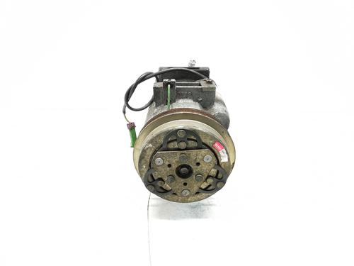 AC compressor AUDI 80 B2 Saloon (811, 813, 814, 819, 853)  | BP28600585M34