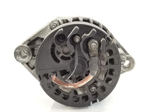 Generator OPEL VECTRA C (Z02)  | BP25381909M7 