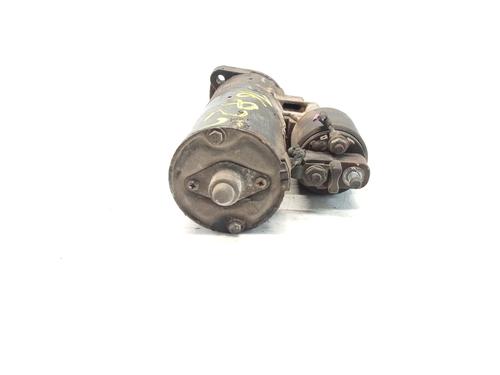 Starter MERCEDES-BENZ M-CLASS (W163)  | BP26708520M8 