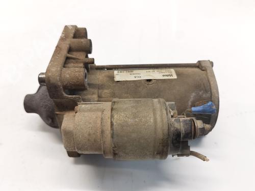 Starter CITROËN BERLINGO Box Body/MPV (B9) 1.6 HDi 90 | BP36338131M8 - Image 2