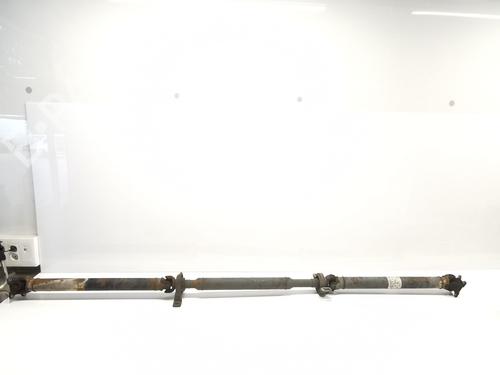 Transmisión central Transmisión central MERCEDES-BENZ VITO / MIXTO Van (W639) 109 CDI (639.601, 639.603, 639.605) (88 hp) 33802561 33802561