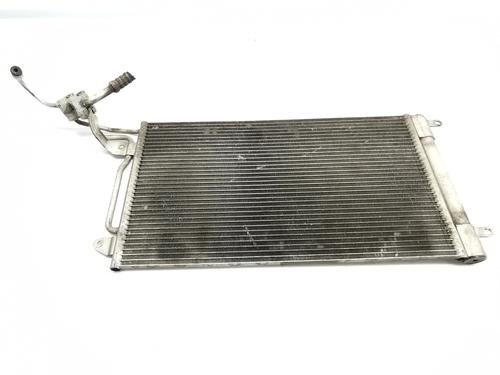 Used Heater matrix SEAT IBIZA IV (6J5, 6P1) [2008-2017]  25005589