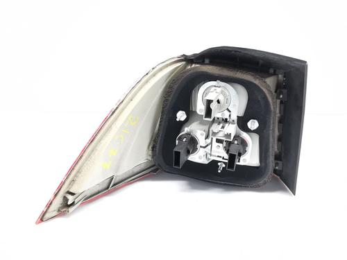 Right taillight BMW 5 Touring (E61) 530 d | BP34613965C35 - Image 3
