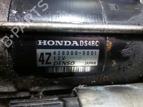Starter HONDA CIVIC VIII Hatchback (FN, FK) 1.8 (FN1, FK2) | BP16491531M8 