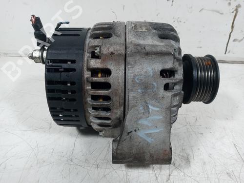 Alternator MERCEDES-BENZ E-CLASS (W210)  | BP8472776M7 