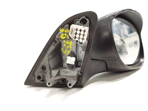 Right mirror CITROËN XSARA PICASSO (N68) 2.0 HDi | BP13120193C27 