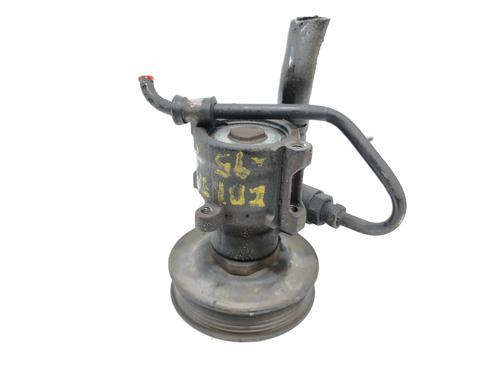 Styring servopumpe VW POLO III (6N1) [1994-1999]  10227839