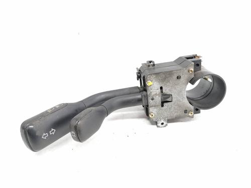 Used Steering column stalk AUDI COUPE B3 (89, 8B3) [1988-1996]  8478364