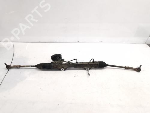 Used Steering rack CITROËN C4 Grand Picasso I (UA_) 1.6 HDi (109 hp) 24334013