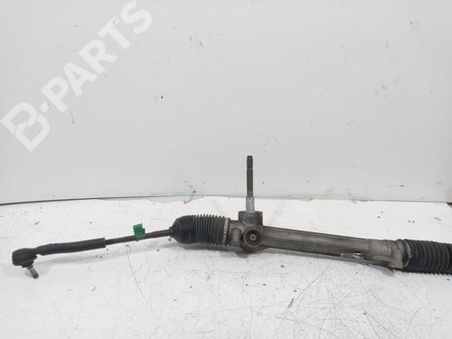 BP9521383M22 main image