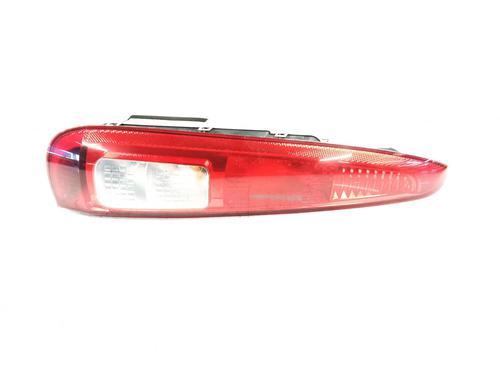 BP29967778C34 main image