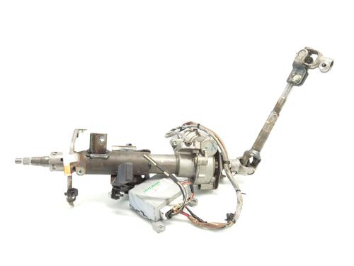 Used Steering column PEUGEOT 107 (PM_, PN_) 1.4 HDi (54 hp) 28278957