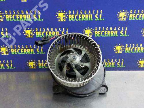 BP8448405M62 main image