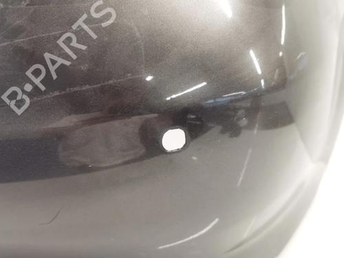 Rear bumper MAZDA 6 Estate (GH) 2.2 MZR-CD (GH10) | BP9266465C8 