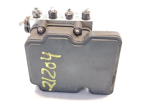 ABS Bremseaggregat DACIA LOGAN MCV II 1.5 dCi | BP29942310M43 