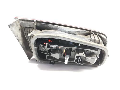 Right tailgate light RENAULT LAGUNA II (BG0/1_) 1.9 dCi (BG1A, BG1W, BG0G) | BP33204501C80 - Image 2