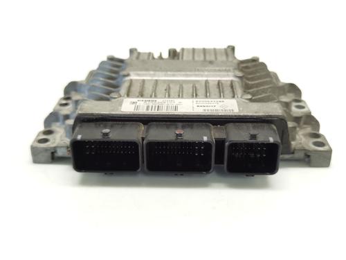 Engine control unit (ECU) RENAULT GRAND SCÉNIC II (JM0/1_) 1.5 dCi (JM1E) | BP28360064M57 