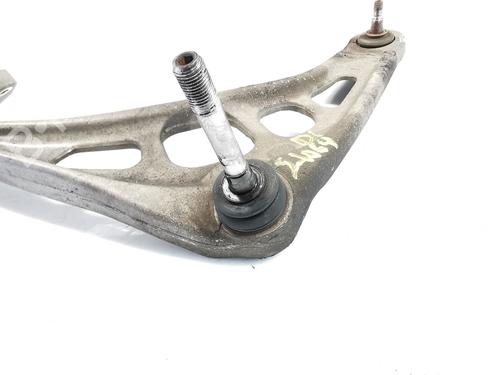 Left front suspension arm BMW 3 Compact (E46) 320 td | BP30097853M12