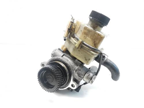 Used Steering pump MAZDA 6 Hatchback (GG) 2.0 DI (GG14) (136 hp) 23430252