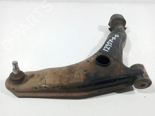 Used Right front suspension arm MITSUBISHI CARISMA (DA_) [1995-2006]  8615845