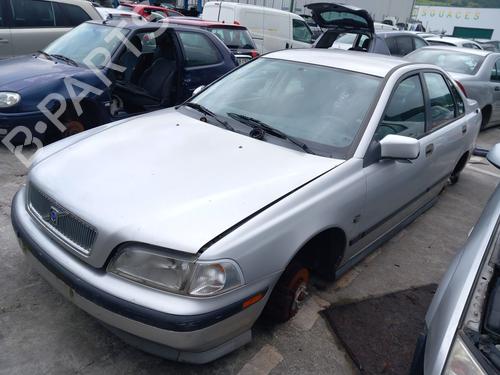 Used Parts VOLVO S40 I (644) 2.0 (136 hp) 3958231