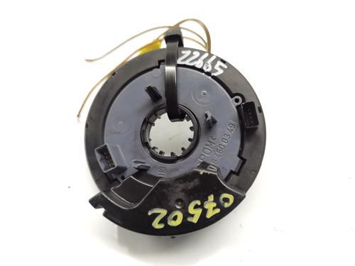 Used Squib airbag Squib airbag 37282920 37282920