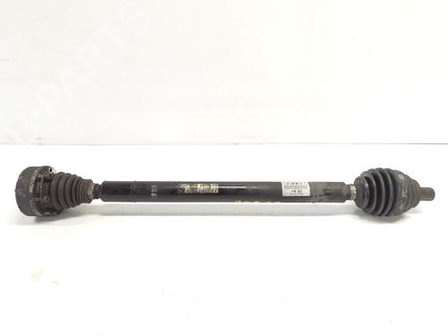 right-front-driveshaft-vw-passat-b6-3c2-2005-2006-2007-2008-2009-2010-2011-38252779 main image