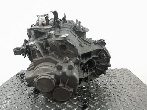 Skrzynia biegów SMART FORFOUR (454) 1.5 CDI (454.001) | BP29833004M3 
