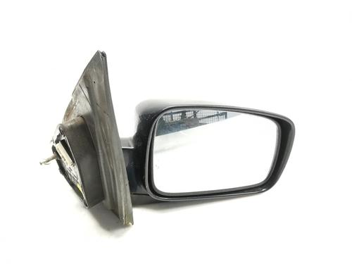 Used Right mirror Right mirror KIA SORENTO I (JC) 2.5 CRDi 4WD (140 hp) 33906509 33906509