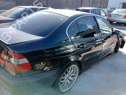 Injection pump BMW 3 (E46) 320 d | BP16579640M78 