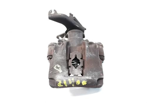 Used Right front brake caliper IVECO DAILY III Van 35 S 11 V,35 C 11 V (106 hp) 30733657