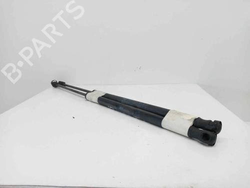 Tailgate lift support OPEL MERIVA A MPV (X03) 1.6 (E75) | BP14021029C138 
