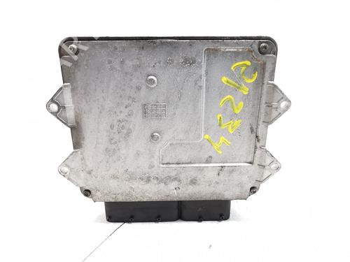 Motorstyringsenhed OPEL CORSA C (X01) 1.3 CDTI (F08, F68) | BP30839294M57