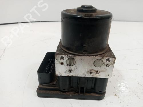 ABS pump OPEL ASTRA H (A04)  | BP9737280M43 