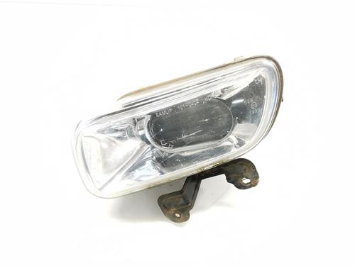 Used Left front fog light Left front fog light HYUNDAI TERRACAN (HP) 2.9 CRDi 4WD (163 hp) 36353257 36353257