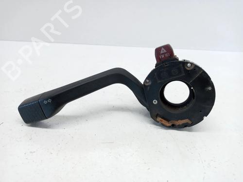 Used Steering column stalk VW PASSAT B3/B4 Variant (3A5, 35I) 1.9 TD (75 hp) 8785685