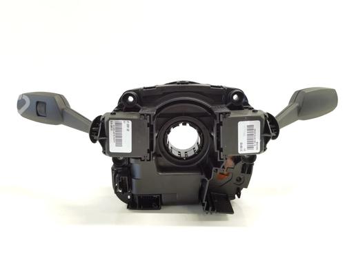 Switch BMW 1 (E87) 118 d | BP17991038I30 