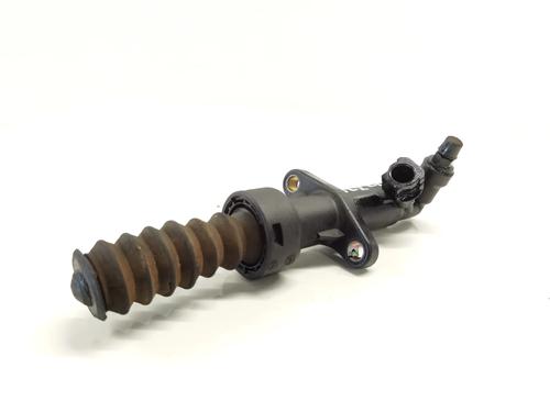 Used Clutch slave cylinder PEUGEOT 307 SW (3H) [2002-2009]  17988101