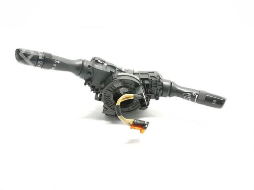 Used Switch Switch LEXUS IS II (_E2_) 220d (ALE20) (177 hp) 34693185 34693185