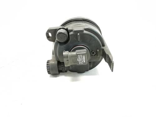 Left front fog light BMW X5 (E53) 3.0 d | BP29526377C30 