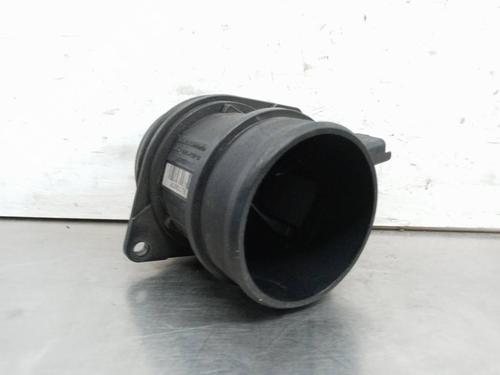 mass-air-flow-sensor-peugeot-307-sw-3h-20-hdi-110-2002-2003-2004-2005-2006-2007-2008-2009-8470225 main image