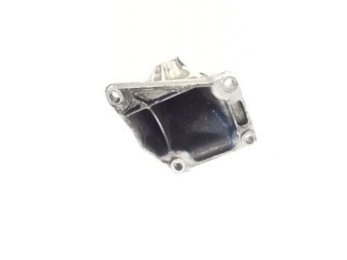 Engine mount BMW 3 (E46) 320 d | BP27598008M89 