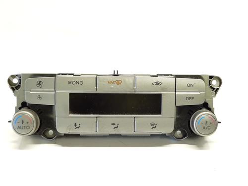 Used Climate control FORD MONDEO IV (BA7) [2007-2015]  17615099